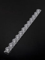 Part number C13454_VANESSA-S Product Type LED Optics from Manufacturer LEDiL 