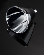 Part number C11347_REGINA Product Type LED Optics from Manufacturer LEDiL 