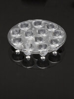 Part number C14250_SANDRA-12-O Product Type LED Optics from Manufacturer LEDiL 
