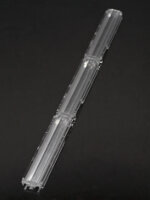 Part number F14468_FLORENCE-1R-Z60 Product Type LED Optics from Manufacturer LEDiL 