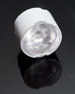 Part number CP13072_IRENE-IR-16 Product Type LED Optics from Manufacturer LEDiL 