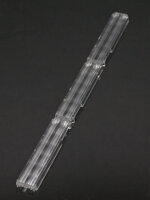 Part number C14454_FLORENCE-1R-O Product Type LED Optics from Manufacturer LEDiL 