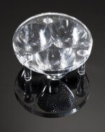 Part number C10754_CUTE-3-SS Product Type LED Optics from Manufacturer LEDiL 