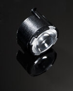 Part number FP11072_LISA2-M-CLIP Product Type LED Optics from Manufacturer LEDiL 