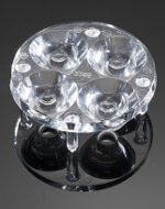 Part number C12285_ANGIE-S Product Type LED Optics from Manufacturer LEDiL 