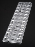 Part number F14170_FLORENCE-ZT25 Product Type LED Optics from Manufacturer LEDiL 