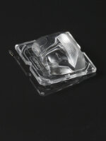 Part number CA14949_STRADA-SQ-T3B Product Type LED Optics from Manufacturer LEDiL 