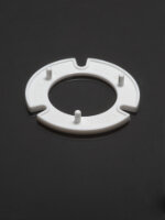 Part number C13083_PF-SOCKET Product Type LED Optics from Manufacturer LEDiL 