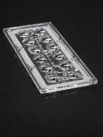 Part number CS14145_STRADA-IP-2X6-DWC-90 Product Type LED Optics from Manufacturer LEDiL 