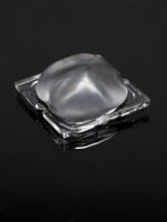 Part number CA14219_STRADA-SQ-CY Product Type LED Optics from Manufacturer LEDiL 