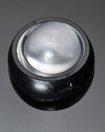 Part number FA10739_TWIDDLE-M Product Type LED Optics from Manufacturer LEDiL 