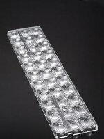 Part number F14112_FLORENCE-Z60 Product Type LED Optics from Manufacturer LEDiL 