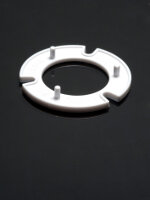Part number C13761_PF-SOCKET-CXA15 Product Type LED Optics from Manufacturer LEDiL 