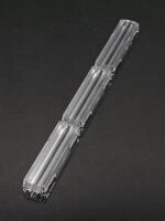 Part number F14487_FLORENCE-1R-MAXI-WG Product Type LED Optics from Manufacturer LEDiL 