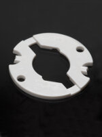 Part number C14305_STELLA-CLAMP-CXA15-18 Product Type LED Optics from Manufacturer LEDiL 