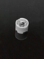 Part number CP11626_LISA-RS Product Type LED Optics from Manufacturer LEDiL 
