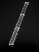 Part number C14642_FLORENCE-1R-UP Product Type LED Optics from Manufacturer LEDiL 