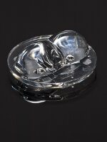 Part number C13155_EMERALD-A Product Type LED Optics from Manufacturer LEDiL 