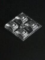 Part number C15021_STRADA-2X2-SCL Product Type LED Optics from Manufacturer LEDiL 