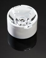 Part number FA10887_TINA-RS Product Type LED Optics from Manufacturer LEDiL 