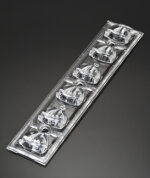 Part number C12449_STRADA-T-6X1-DWC Product Type LED Optics from Manufacturer LEDiL 