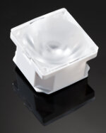 Part number CA11960_LAURA-D-PIN Product Type LED Optics from Manufacturer LEDiL 