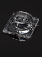 Part number CA14032_STRADA-SQ-T4 Product Type LED Optics from Manufacturer LEDiL 