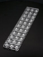 Part number F14486_FLORENCE-Z30 Product Type LED Optics from Manufacturer LEDiL 