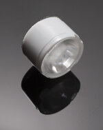 Part number FA10642_TINA-D Product Type LED Optics from Manufacturer LEDiL 