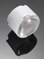 Part number CA12394_LR2-W Product Type LED Optics from Manufacturer LEDiL 