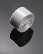 Part number FA11199_TINA-O Product Type LED Optics from Manufacturer LEDiL 
