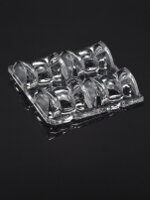 Part number C13749_HB-2X2-O Product Type LED Optics from Manufacturer LEDiL 