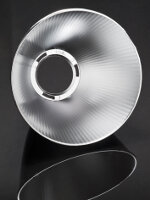 Part number F13379_ANGELA-S Product Type LED Optics Reflector from Manufacturer LEDiL 