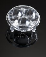 Part number C11602_SATU-M Product Type LED Optics from Manufacturer LEDiL 