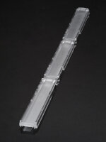 Part number F14304_FLORENCE-1R-Z90 Product Type LED Optics from Manufacturer LEDiL 