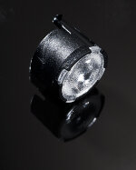 Part number FP11958_LISA2-WWW-CLIP Product Type LED Optics from Manufacturer LEDiL 