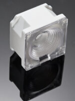 Part number FA10344_NIS83-MX-W Product Type LED Optics from Manufacturer LEDiL 