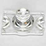 Part number CA11248_STRADA-S Product Type LED Optics from Manufacturer LEDiL 