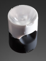 Part number FCN10806_LR1-D Product Type LED Optics from Manufacturer LEDiL 