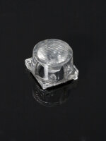 Part number C14599_VERONICA-SQ-MINI-O Product Type LED Optics from Manufacturer LEDiL 