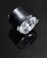 Part number FP11957_LISA2-WWW-PIN Product Type LED Optics from Manufacturer LEDiL 