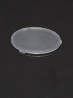 Part number C12479_MIRELLA-DL Product Type LED Optics from Manufacturer LEDiL 