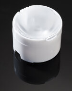 Part number CP11632_LXP3-D Product Type LED Optics from Manufacturer LEDiL 