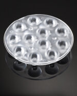 Part number C13405_SANDRA-12-M Product Type LED Optics from Manufacturer LEDiL 