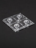 Part number C13937_STRADA-2X2-C-STP Product Type LED Optics from Manufacturer LEDiL 