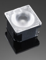 Part number CA11766_LAURA-WW Product Type LED Optics from Manufacturer LEDiL 