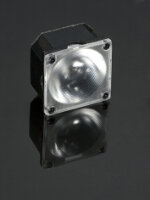 Part number FCA14464_G2-NIS033U-W Product Type LED Optics from Manufacturer LEDiL 