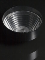 Part number CP15313_CARMEN-W-B Product Type LED Optics from Manufacturer LEDiL 
