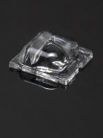 Part number C14020_STRADA-SQ-ME Product Type LED Optics from Manufacturer LEDiL 