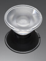 Part number C12500_MIRA-M Product Type LED Optics from Manufacturer LEDiL 